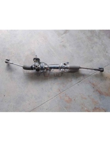 CREMALLERA DIRECCION HYUNDAI ATOS (EM) - 164209