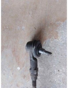 CREMALLERA DIRECCION HYUNDAI ATOS (EM) - 164209 2