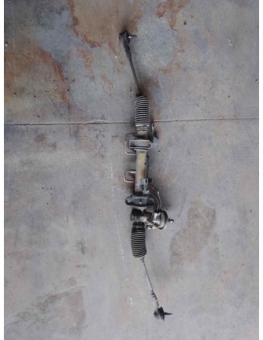 CREMALLERA DIRECCION HYUNDAI ATOS (EM) - 164209