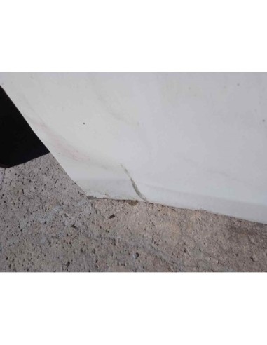 PUERTA DELANTERA DERECHA HONDA ACCORD BERLINA...