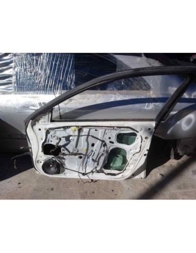 PUERTA DELANTERA DERECHA HONDA ACCORD BERLINA...