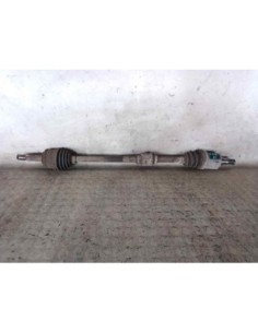 TRANSMISION DELANTERA DERECHA HYUNDAI ATOS (EM) - 164234