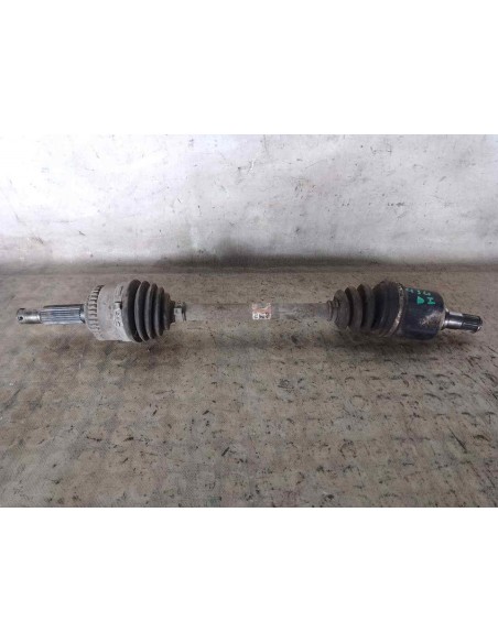 TRANSMISION DELANTERA IZQUIERDA HYUNDAI ATOS (EM) - 164236