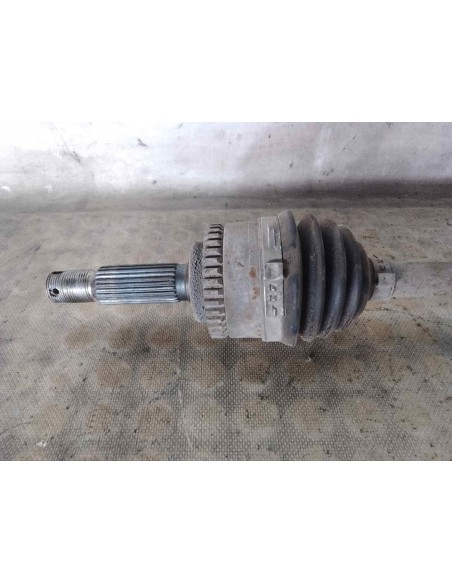 TRANSMISION DELANTERA IZQUIERDA HYUNDAI ATOS (EM) - 164236