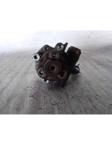 BOMBA DIRECCION SEAT TOLEDO (1M2) - 118869