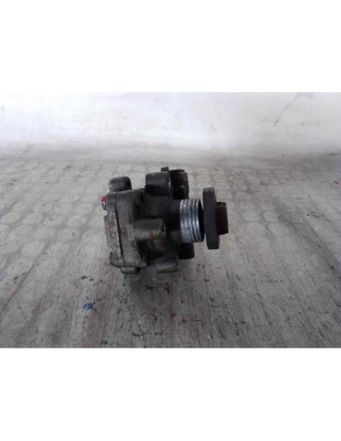 BOMBA DIRECCION SEAT TOLEDO (1M2) - 118869