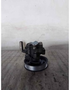 BOMBA DIRECCION SEAT LEON (1M1) - 128730 2