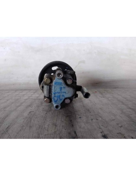 BOMBA DIRECCION SEAT LEON (1M1) - 128730