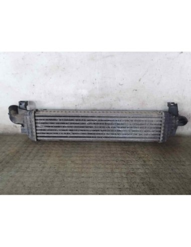 INTERCOOLER VOLVO C30 - 177638
