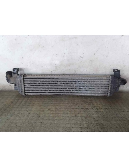 INTERCOOLER VOLVO C30 - 177638