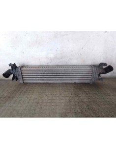 INTERCOOLER VOLVO C30 - 177638 2