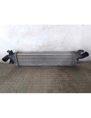 INTERCOOLER VOLVO C30 - 177638