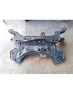 PUENTE DELANTERO MAZDA CX-3 (DK) - 175530 2