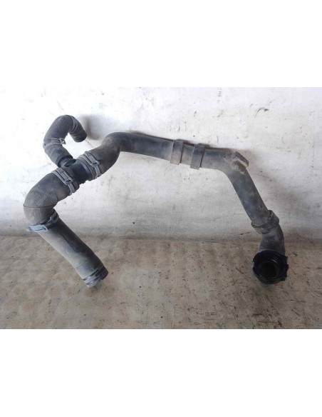 TUBO SEAT ALTEA XL (5P5) - 171091