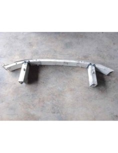 REFUERZO PARAGOLPES DELANTERO MERCEDES-BENZ CLASE E (BM...