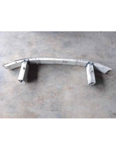 REFUERZO PARAGOLPES DELANTERO MERCEDES-BENZ...