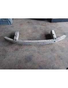 REFUERZO PARAGOLPES DELANTERO MERCEDES-BENZ CLASE E (BM... 2