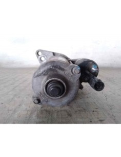 MOTOR ARRANQUE AUDI A1 (8X1) - 164626 2