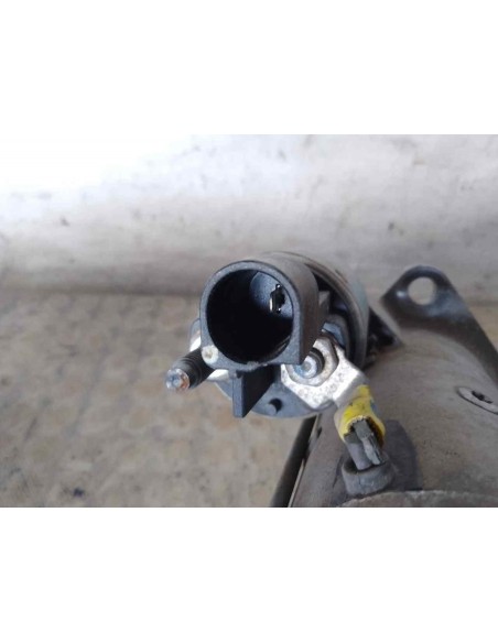 MOTOR ARRANQUE SEAT ALTEA XL (5P5) - 171078