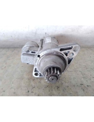 MOTOR ARRANQUE SEAT ALTEA XL (5P5) - 171078