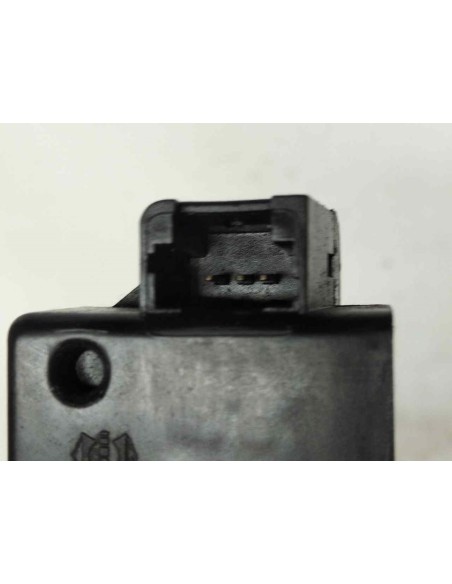 CERRADURA MALETERO / PORTON CITROEN XSARA BERLINA - 136443