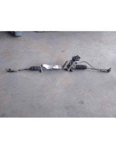 CREMALLERA DIRECCION SEAT IBIZA (6L1) - 100238