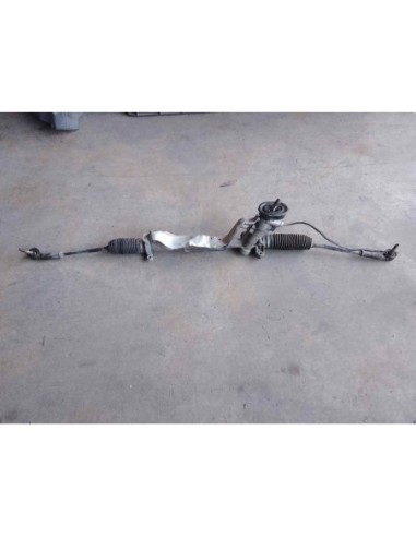 CREMALLERA DIRECCION SEAT IBIZA (6L1) - 100238