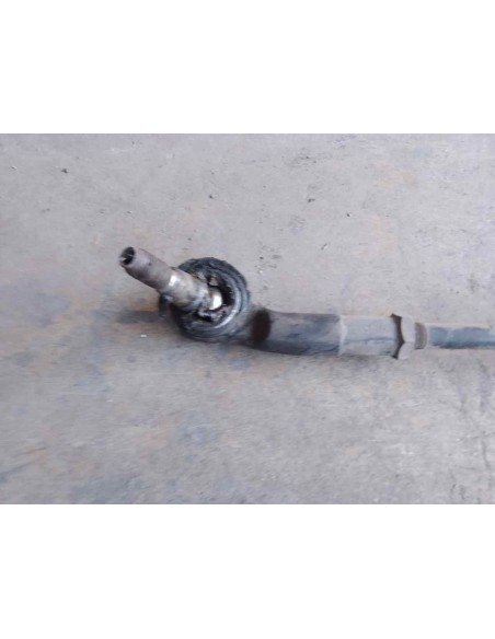 CREMALLERA DIRECCION SEAT IBIZA (6L1) - 100238