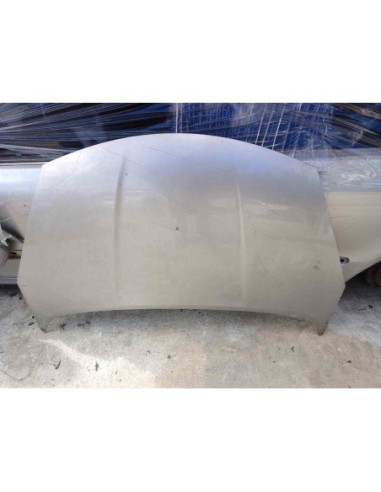 CAPO NISSAN NOTE (E11E) - 155555