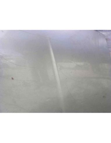 CAPO NISSAN NOTE (E11E) - 155555