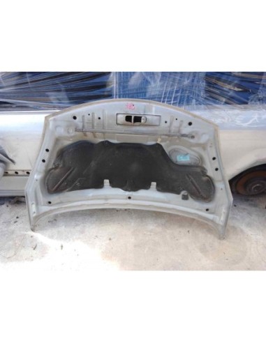 CAPO NISSAN NOTE (E11E) - 155555
