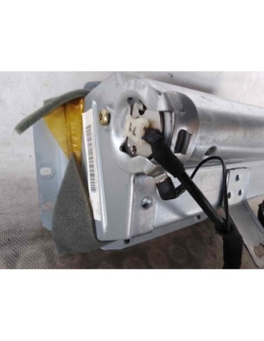 AIRBAG DELANTERO DERECHO PEUGEOT 407 - 135979