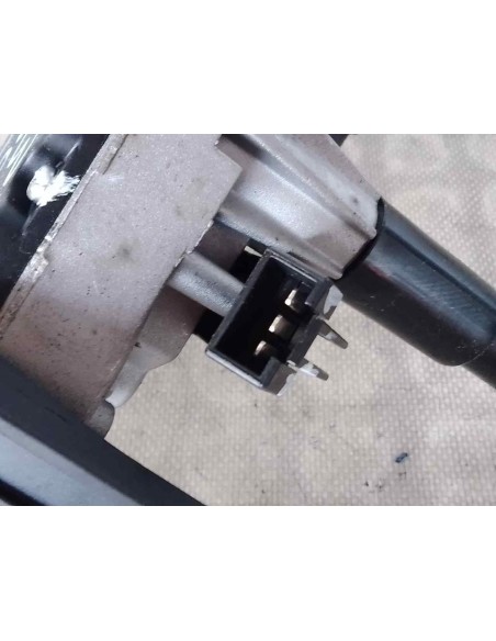 MOTOR LIMPIA TRASERO OPEL ZAFIRA C TOURER - 145614