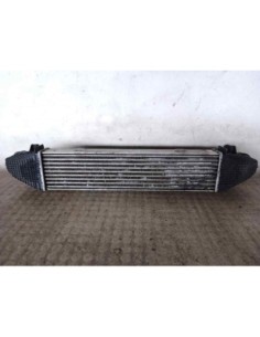 INTERCOOLER MERCEDES-BENZ CLASE C (BM 204) BERLINA - 178112
