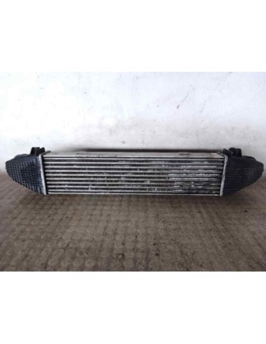 INTERCOOLER MERCEDES-BENZ CLASE C (BM 204)...