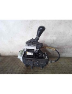 PALANCA CAMBIO AUDI Q5 (8R) - 166555