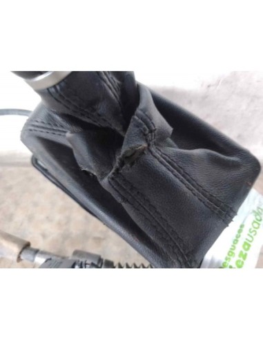 PALANCA CAMBIO AUDI Q5 (8R) - 166555