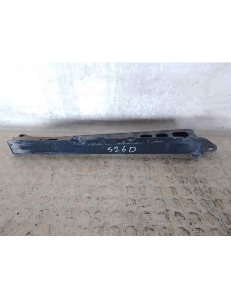 NO IDENTIFICADO MAZDA CX-3 (DK) - 175456