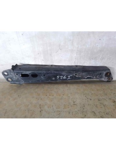 NO IDENTIFICADO MAZDA CX-3 (DK) - 175459