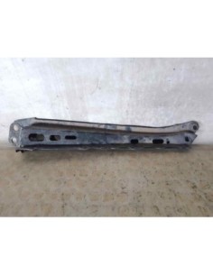 NO IDENTIFICADO MAZDA CX-3 (DK) - 175459 2