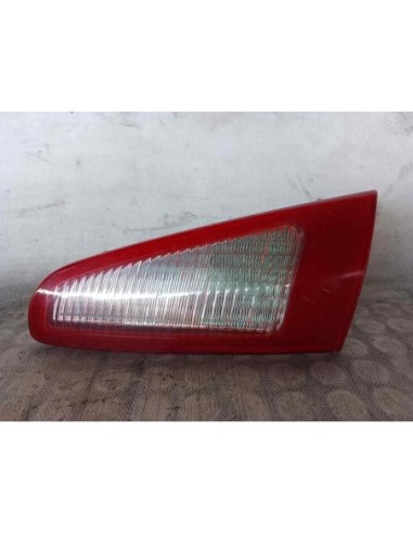 PILOTO TRASERO DERECHO INTERIOR ALFA ROMEO 147...