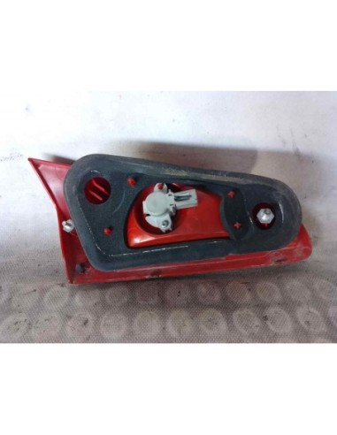 PILOTO TRASERO DERECHO INTERIOR ALFA ROMEO 147...