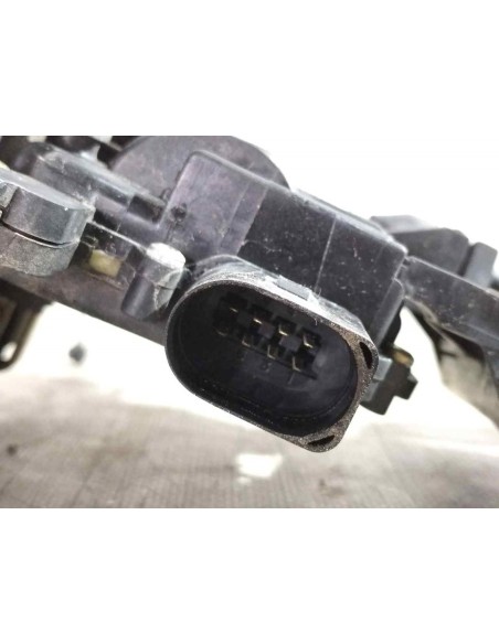 CERRADURA PUERTA DELANTERA IZQUIERDA SEAT TOLEDO (1M2) - 118880