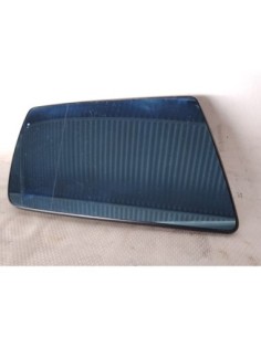 CRISTAL RETROVISOR IZQUIERDO MERCEDES-BENZ CLASE E (BM...