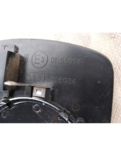 CRISTAL RETROVISOR IZQUIERDO MERCEDES-BENZ CLASE E (BM... 2