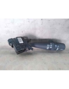 MANDO LIMPIA CHRYSLER PT CRUISER - 155881