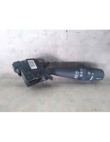 MANDO LIMPIA CHRYSLER PT CRUISER - 155881