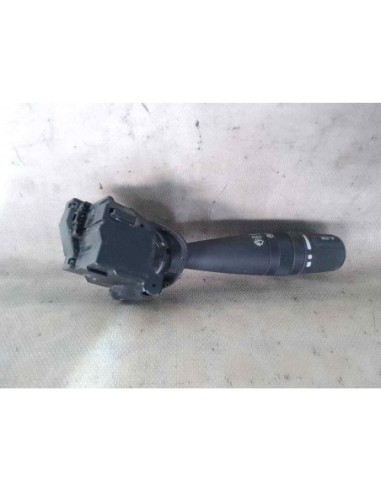 MANDO LIMPIA CHRYSLER PT CRUISER - 155881