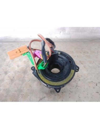 ANILLO AIRBAG VOLVO XC90 - 168319