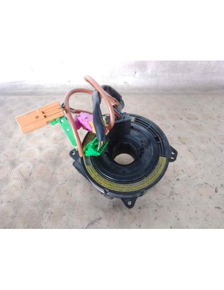 ANILLO AIRBAG VOLVO XC90 - 168319